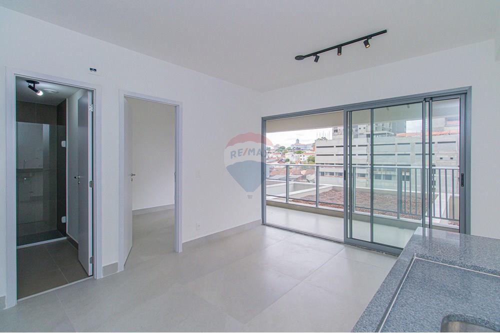 Apartamento - Venda - São Paulo , São Paulo - 03sala_003.jpg - 601401017-52