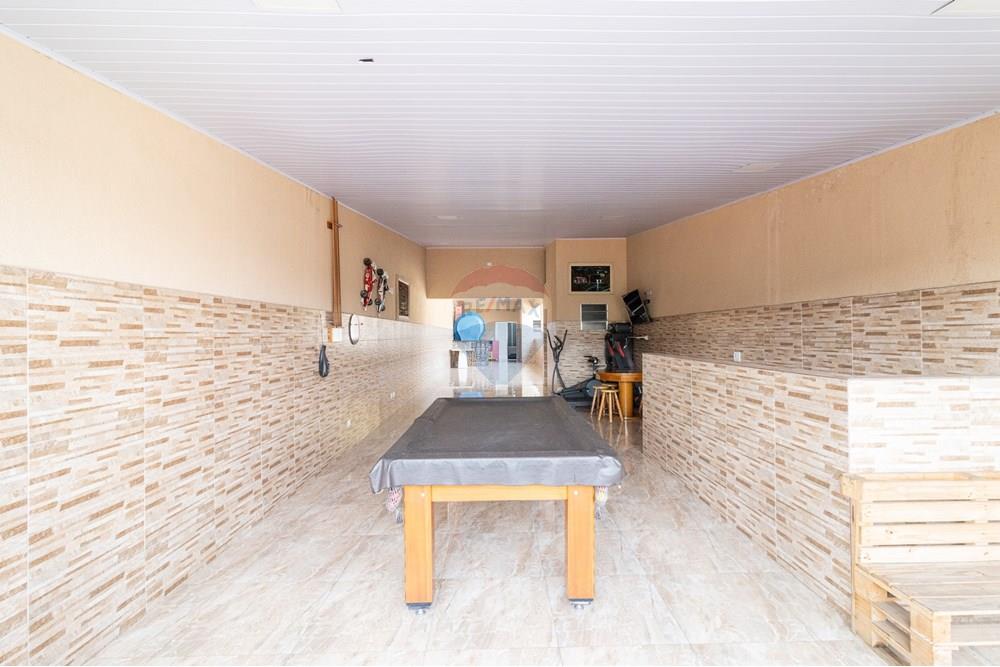 Casa à venda com 3 quartos, 450m² - Foto 32