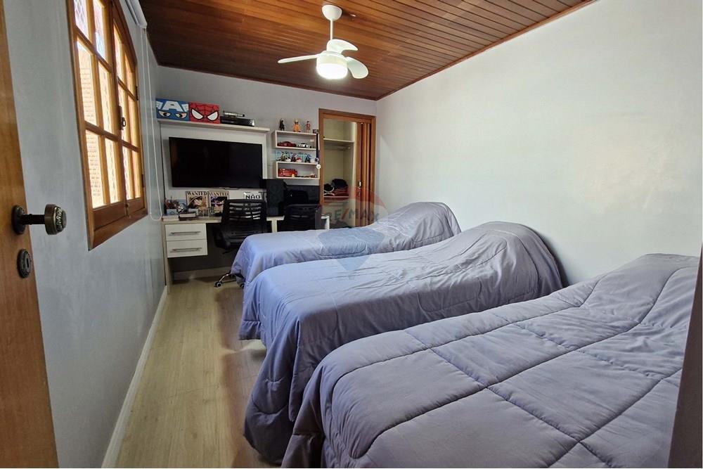 Sobrado - Venda - São Paulo , São Paulo - RUA LIBERO DE MIRANDA, 119 (37).jpg - 601051043-12