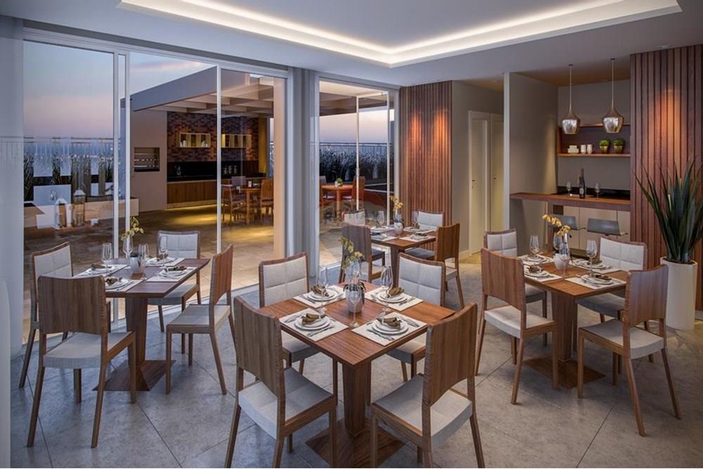 Apartamento - Venda - São Paulo , São Paulo - EG_CREATIVE_RAULINO_GALDINO_FESTAS_HR00_A.jpg - 601771003-323