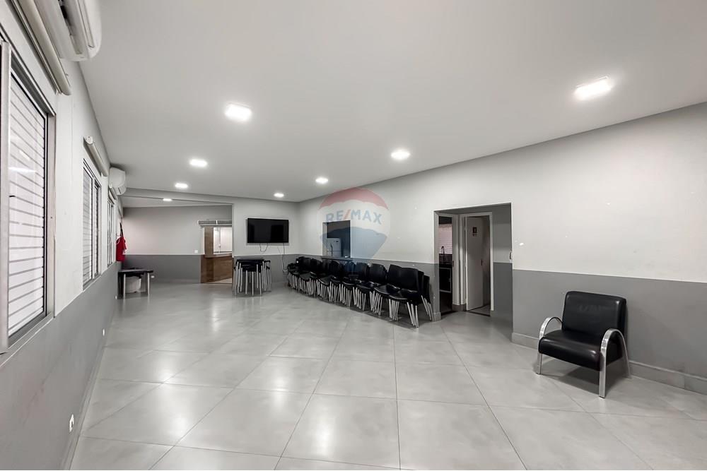 Apartamento - Venda - São Paulo , São Paulo - IMG_337140.jpg - 601771057-45