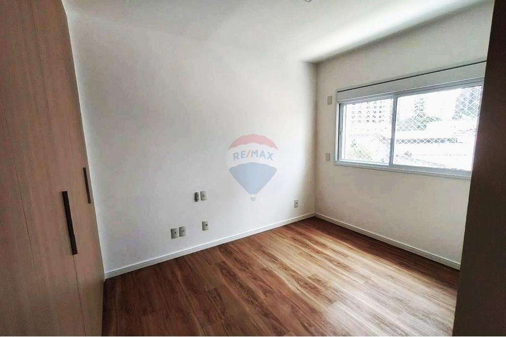 Apartamento - Venda - São Paulo , São Paulo - IMG-20250710-WA0049.jpg - 602281011-23