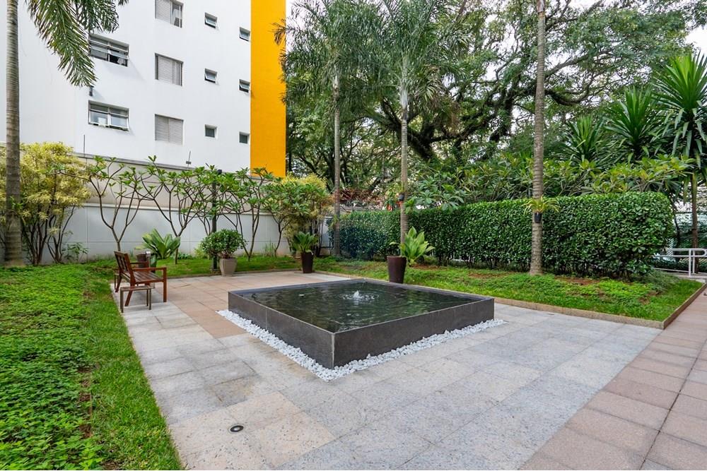 Apartamento - Venda - São Paulo , São Paulo - DSC00698.jpg - 601251072-80