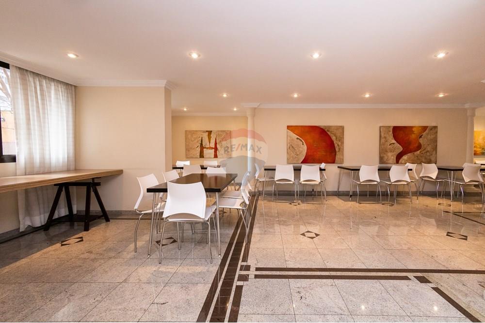 Apartamento - Venda - São Paulo , São Paulo - FOTO (70).jpg - 602271005-14