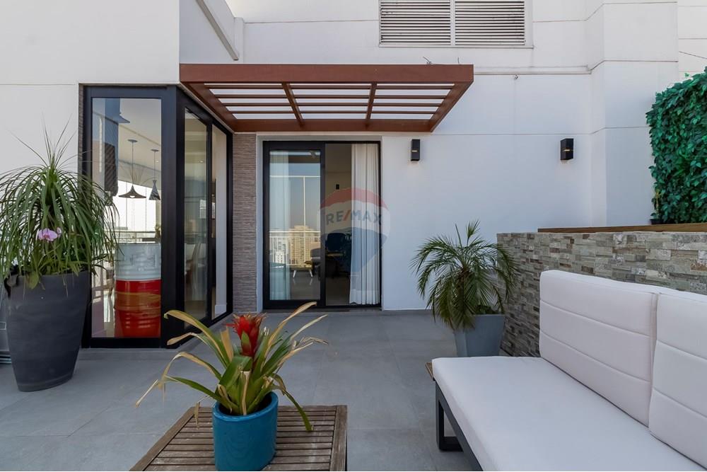 Cobertura - Alugar - São Paulo , São Paulo - AV PORTUGAL 1223-212-FT-VDO (63).jpg - 601361019-3085