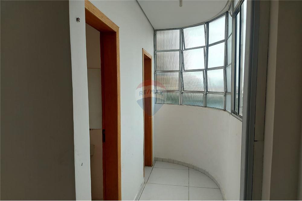 Cj. Comercial/ Sala - Alugar - São Paulo , São Paulo - 17 - 602061008-117