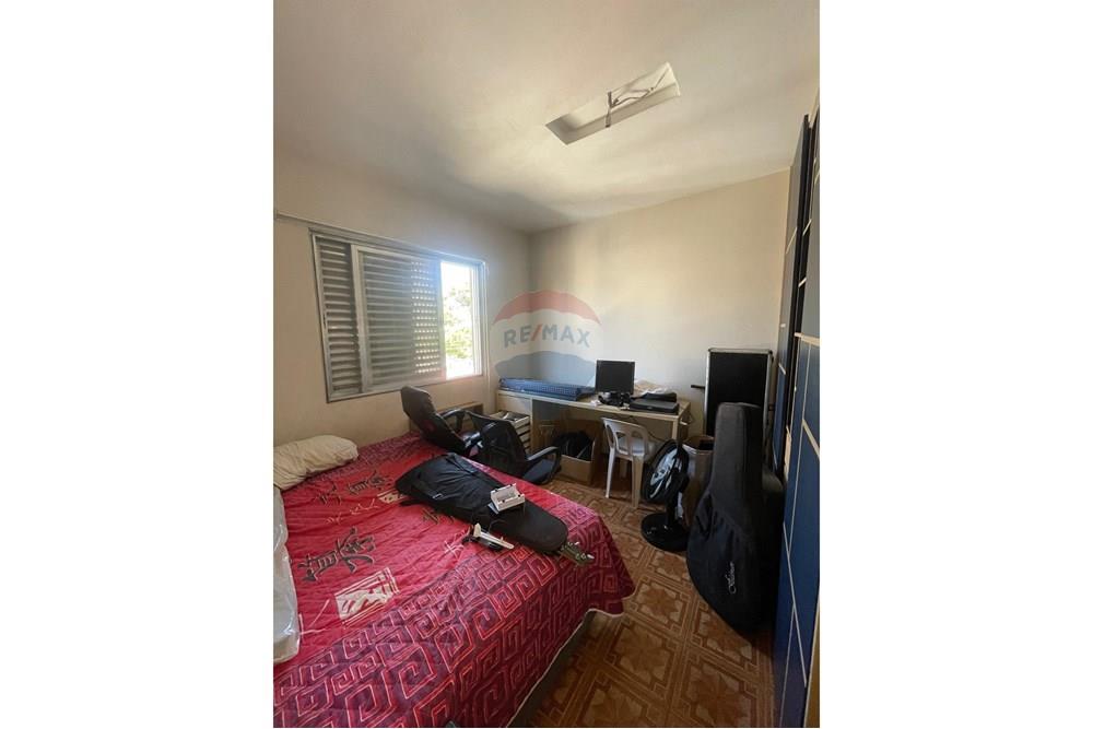 Casa - Venda - São Paulo , São Paulo - WhatsApp Image 2025-05-05 at 13.43.13.jpeg - 602131001-4