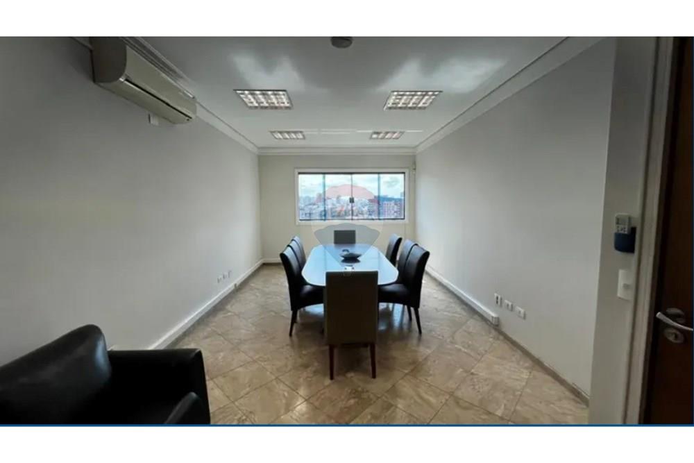 Ponto Comercial/ Loja - Alugar - São Paulo , São Paulo - image (7).jpg - 601261095-4