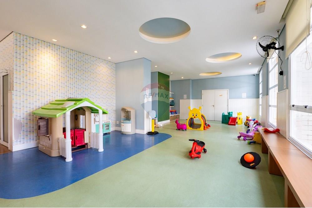 Apartamento - Venda - São Paulo , São Paulo - 01fotos_075.jpg - 601251070-46