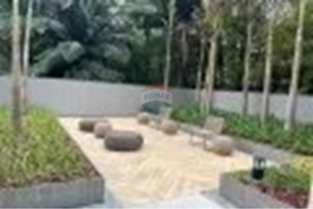 Apartamento - Alugar - São Paulo , São Paulo - WhatsApp Image 2025-09-12 at 12.53.58.jpeg - 602101050-63