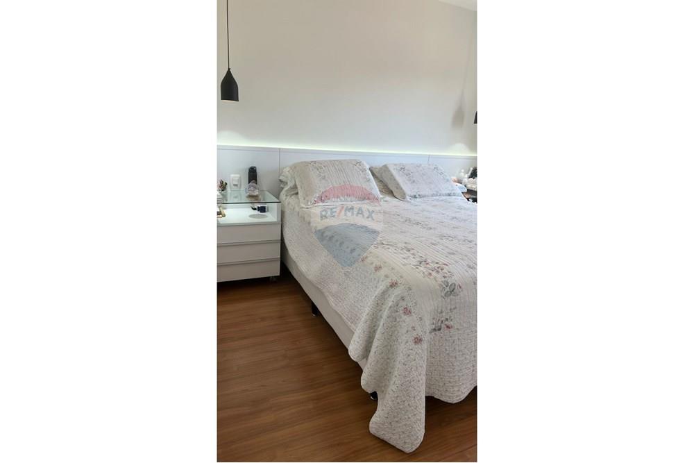 Apartamento - Alugar - São Paulo , São Paulo - 19.jpeg - 602291016-207