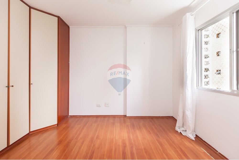 Apartamento - Venda - São Paulo , São Paulo - IMG_544517.jpg - 602181050-6