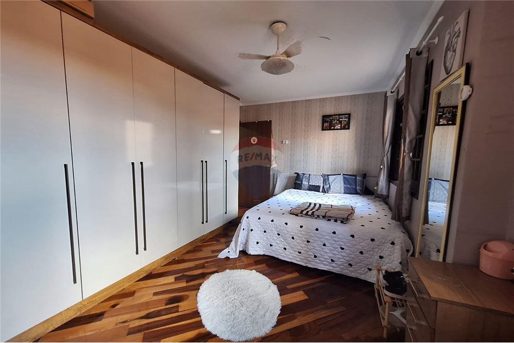 Sobrado - Venda - São Paulo , São Paulo - 12 - 601991006-370