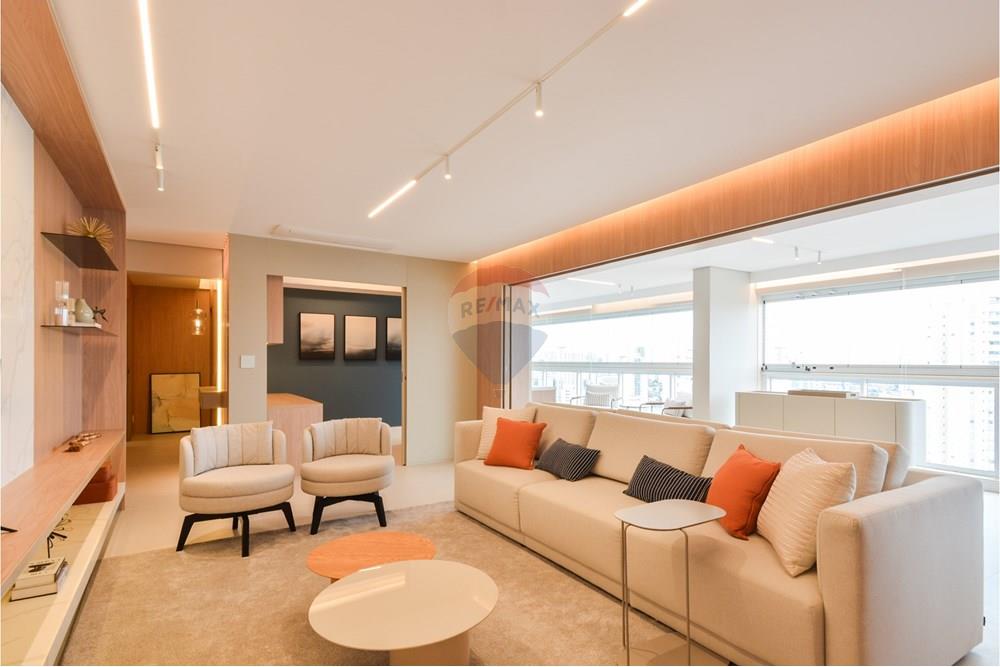 Apartamento - Venda - São Paulo , São Paulo - 01fotos_024.jpg - 602011024-30