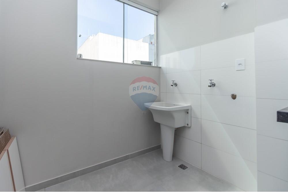 Apartamento - Venda - São Paulo , São Paulo - IMG_849112.jpg - 601811043-2