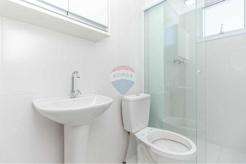 Apartamento - Venda - São Paulo , São Paulo - 13.jpg - 602291034-17