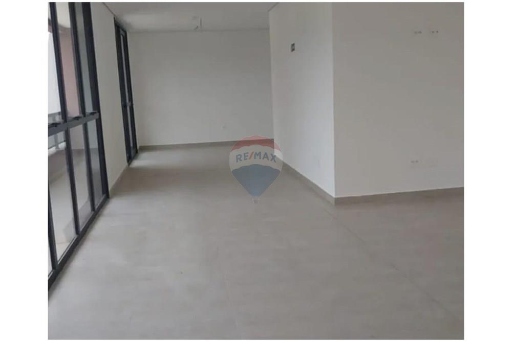 Prédio - Alugar - São Paulo , São Paulo - 11.jpeg - 602291016-100