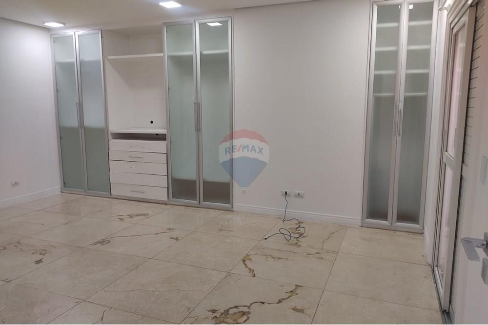 Casa - Alugar - São Paulo , São Paulo - WhatsApp Image 2025-02-05 at 15.45.36 (1).jpeg - 602301001-85