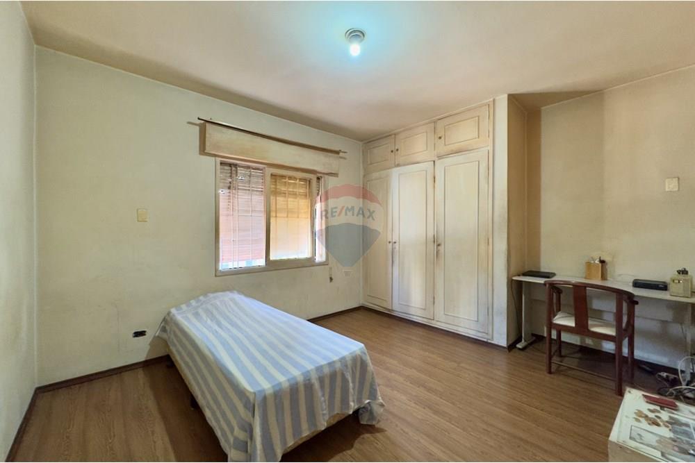 Casa - Venda - São Paulo , São Paulo - 601301074-5_FE 31.jpeg - 601301074-5