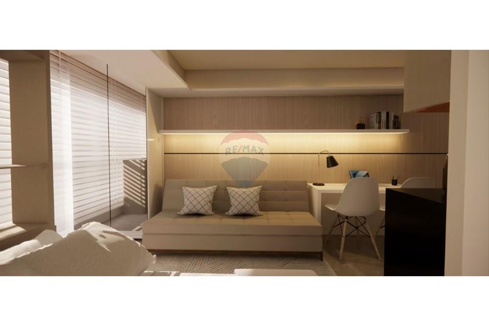 Studio - Alugar - São Paulo , São Paulo - IMG-20250520-WA0045.jpg - 601241003-173