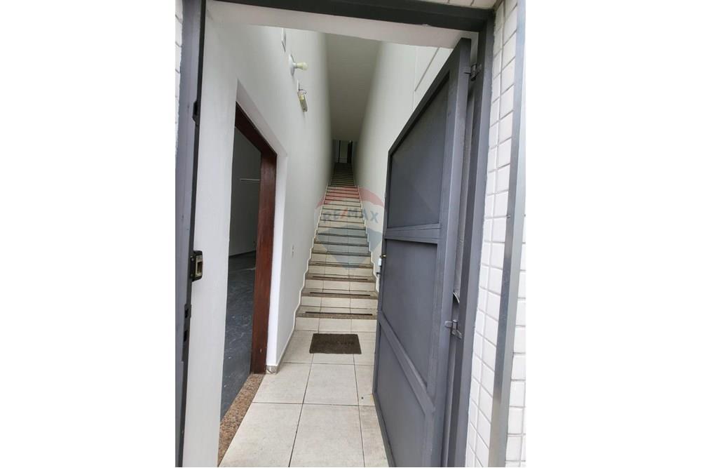 Galpão - Alugar - São Paulo , São Paulo - WhatsApp Image 2025-08-28 at 15.57.17.jpeg - 601261021-439