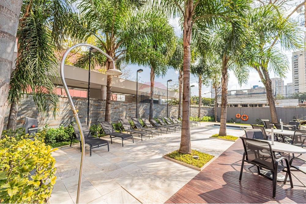 Apartamento - Venda - São Paulo , São Paulo - 038.JPG - 601301083-14