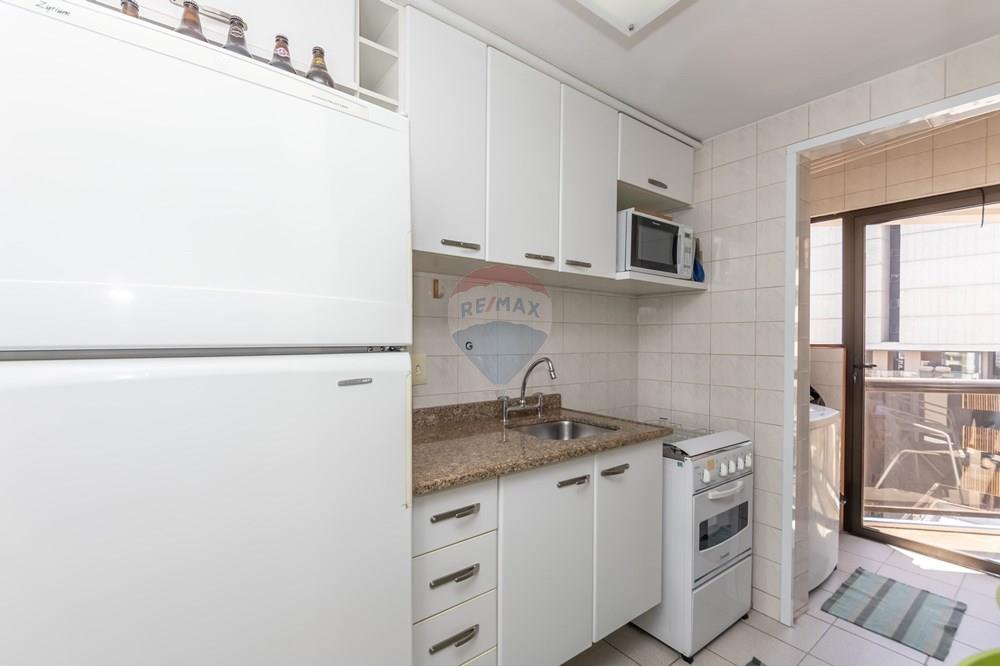 Duplex - Venda - São Paulo , São Paulo - IMG_552418.jpg - 602181030-13