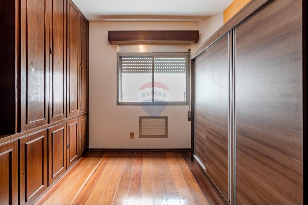 Apartamento - Venda - São Paulo , São Paulo - 06dormitorios002.jpg - 601081090-1