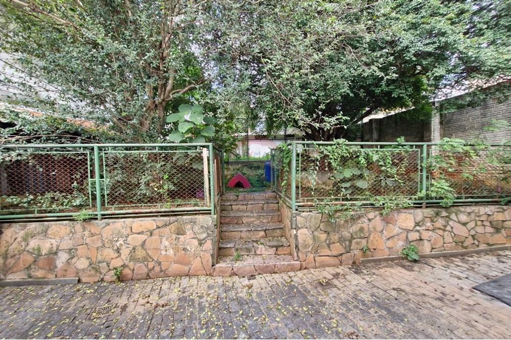 Casa - Venda - São Paulo , São Paulo - f3346f41-2f3d-442d-bffc-ddcd6cc8a0e7.jpg - 602291018-146