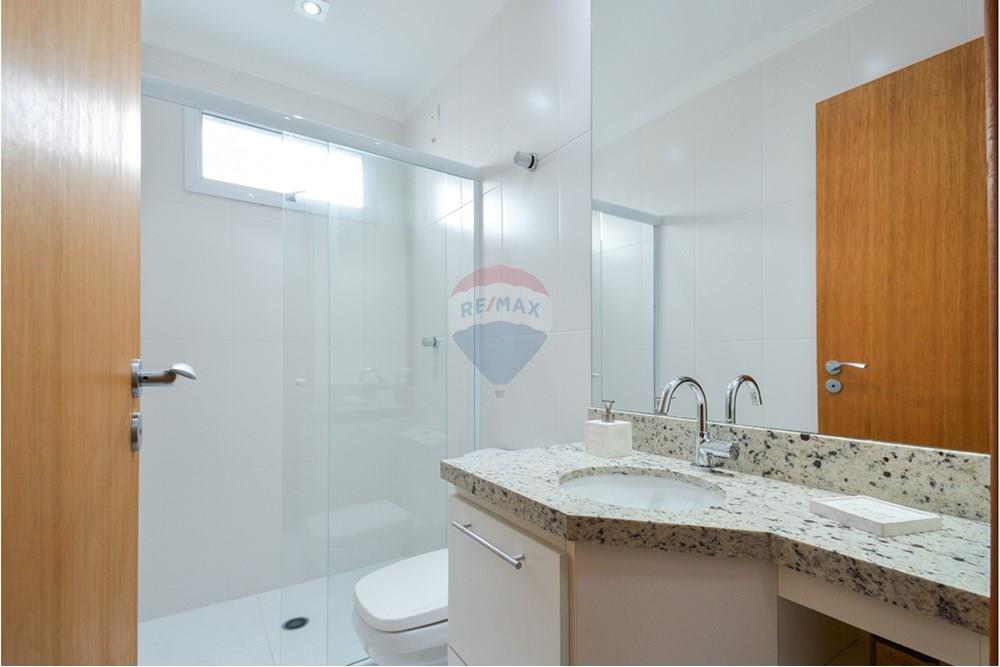 Apartamento - Venda - Santo André , São Paulo - 8b3af077-db98-4a5e-b9d5-85dc11b71561.jpeg - 601251112-1863