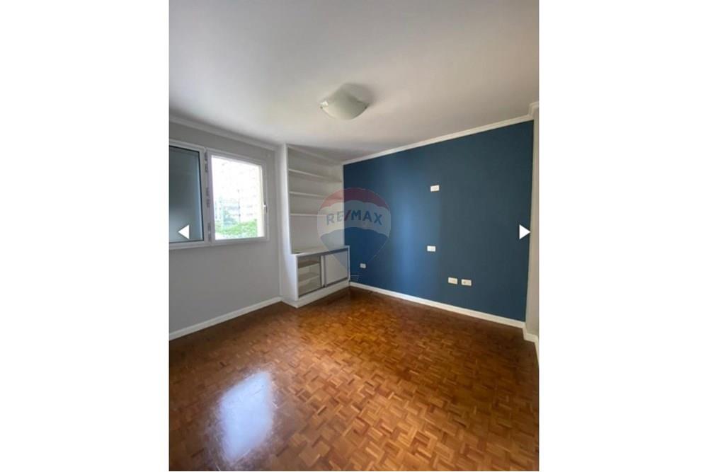 Apartamento - Alugar - São Paulo , São Paulo - IMG-20251023-WA0018.jpg - 601241056-81