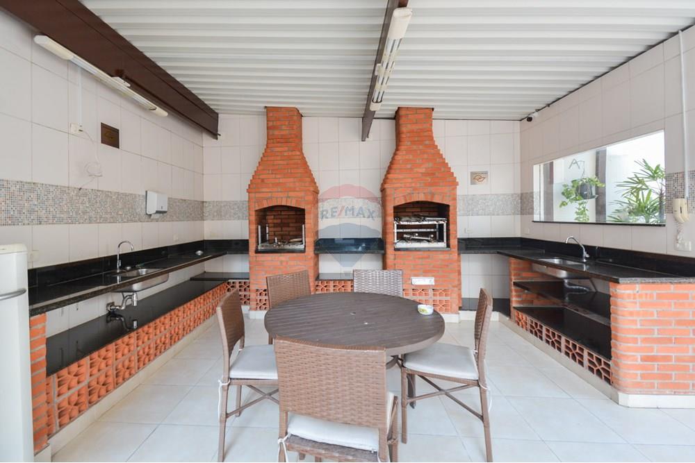 Apartamento - Venda - São Paulo , São Paulo - 038.jpg - 601251018-103