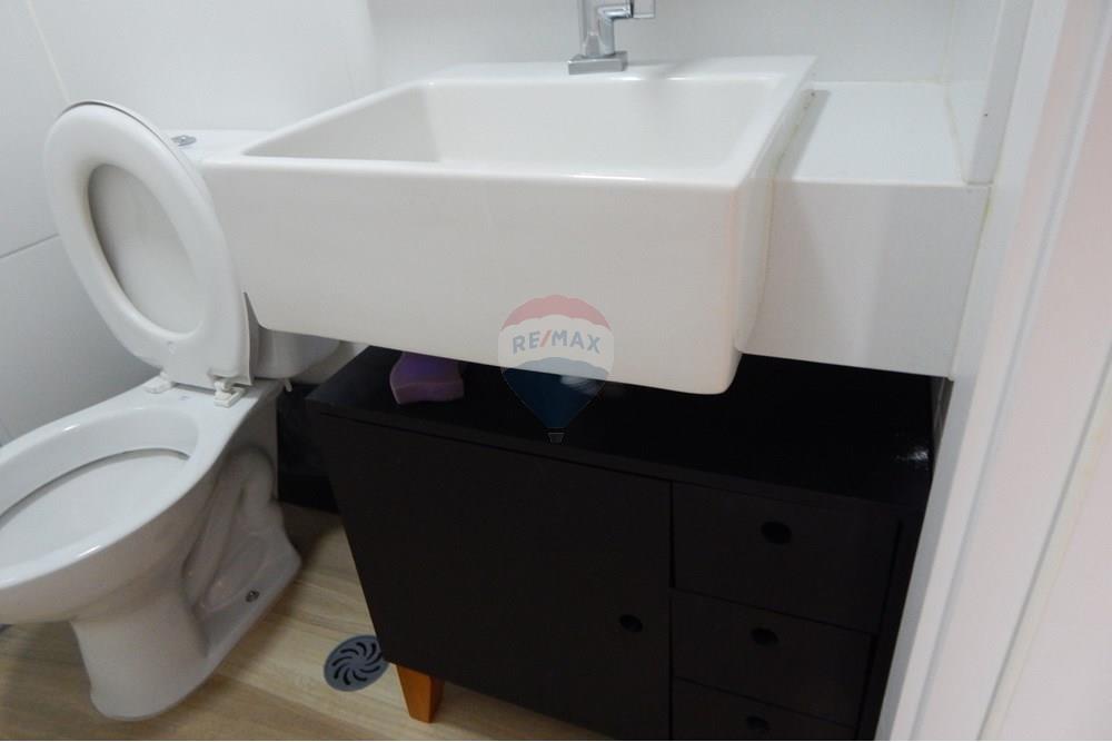 Studio - Alugar - São Paulo , São Paulo - 8.JPG - 602281039-31