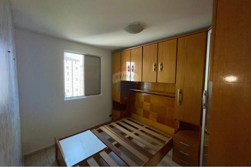 Apartamento - Alugar - São Paulo , São Paulo - WhatsApp Image 2024-09-19 at 14.20.27 (1).jpeg - 601771003-353