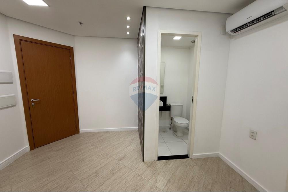 Sala-Conjunto, 37 m² - Foto 5