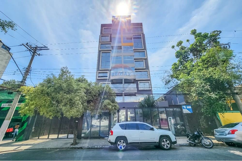 Studio - Venda - São Paulo , São Paulo - 1760122501511-20251006_10070001.jpeg - 601181062-17