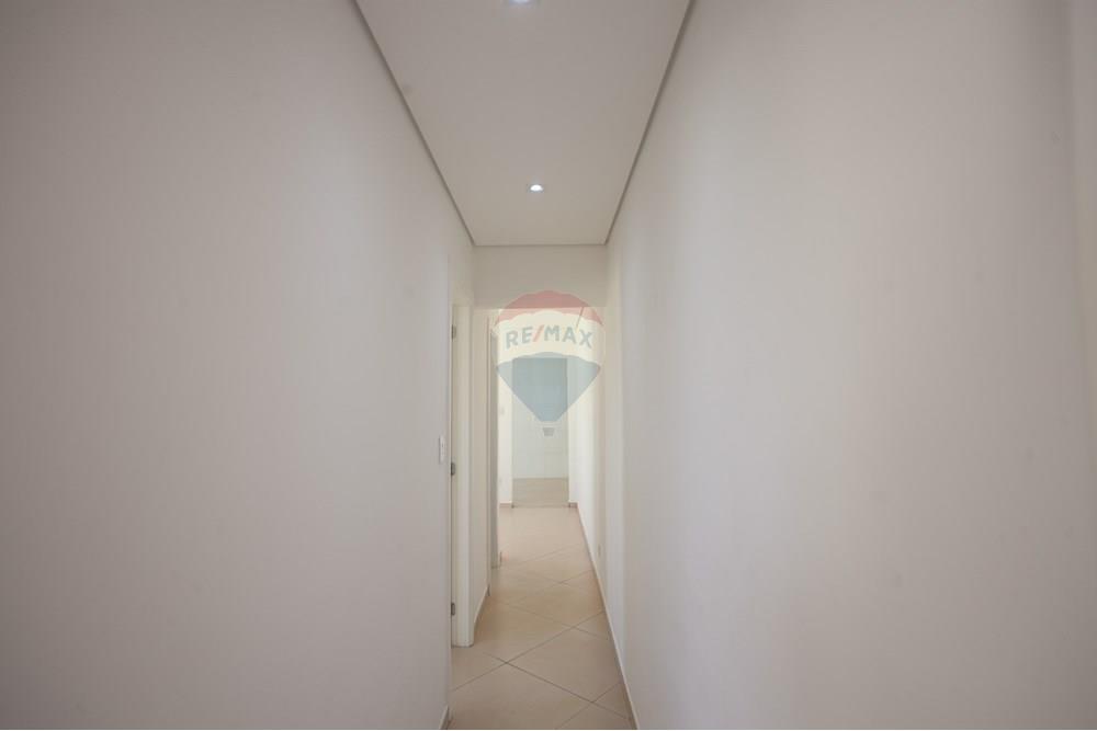 Casa - Venda - São Paulo , São Paulo - IMG_0929.jpg - Corredor - 601751109-3