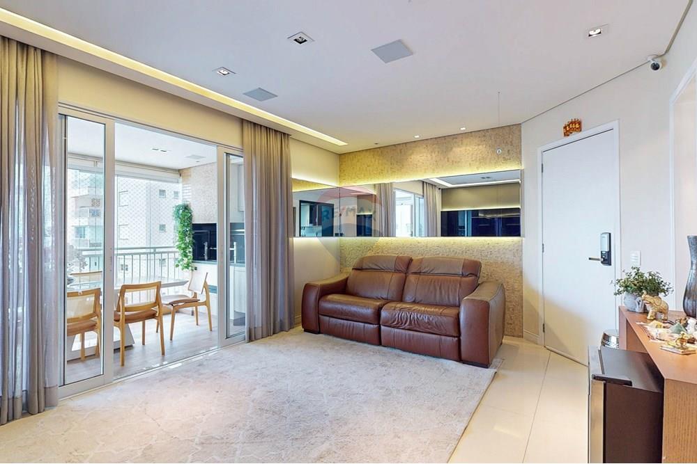 Apartamento - Venda - São Paulo , São Paulo - 01fotos_075.jpg - 601351231-22