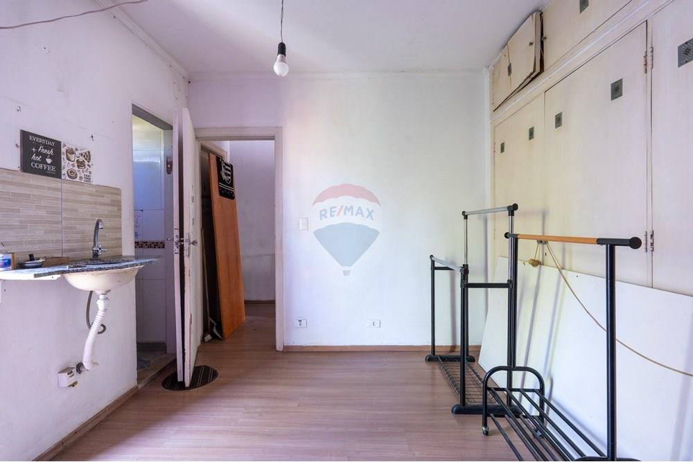 Casa - Venda - São Paulo , São Paulo - 01fotos_048.jpg - 601251020-18