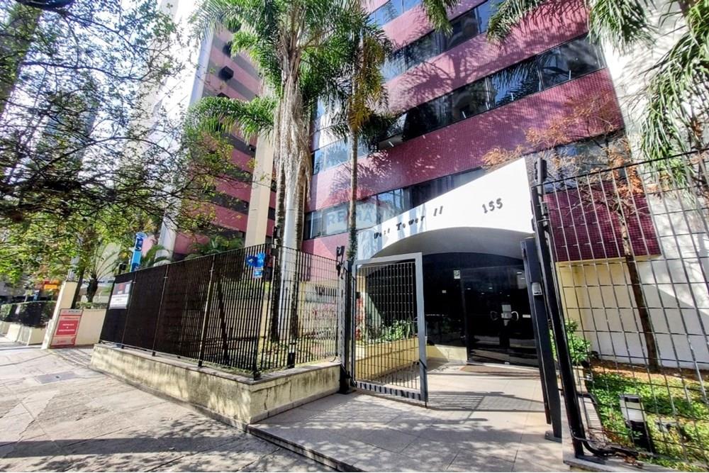 Cj. Comercial/ Sala - Venda - São Paulo , São Paulo - WhatsApp Image 2025-06-01 at 21.52.26.jpeg - 601261027-18