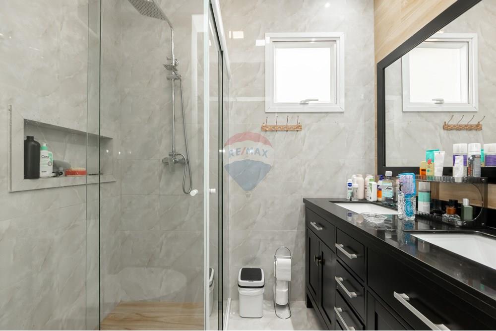 Casa - Venda - São Paulo , São Paulo - IMG_492618.jpg - Banheiro - 602241021-2