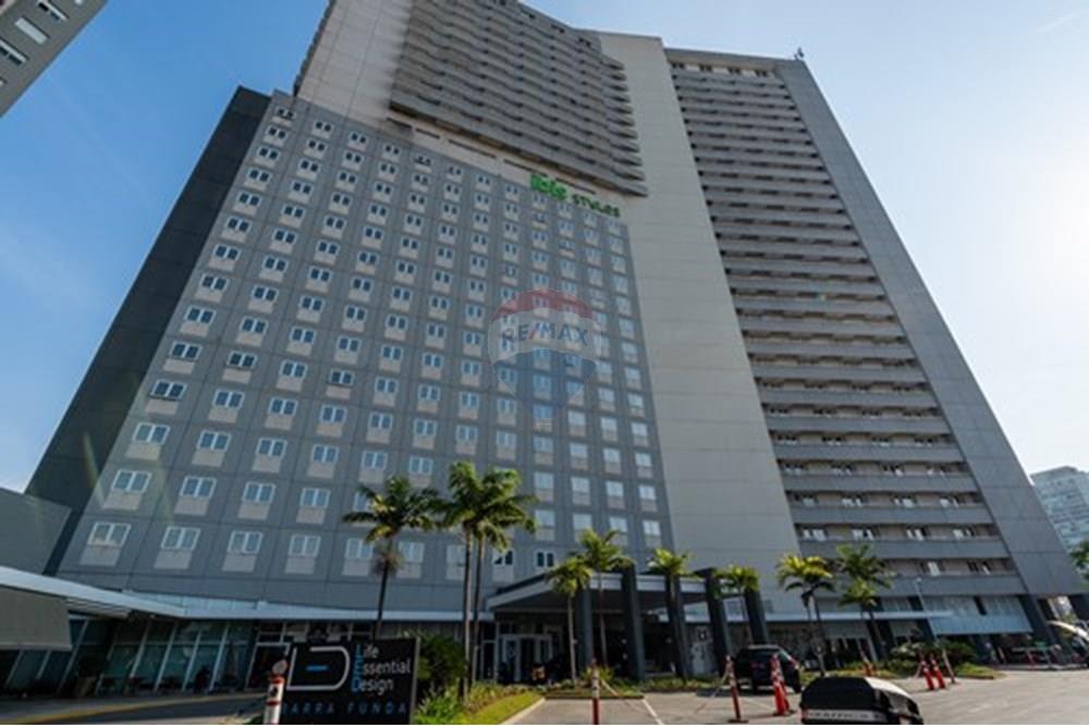 Cj. Comercial/ Sala - Alugar - São Paulo , São Paulo - L_abe0ca57-36ac-41d1-a36c-cba789863159.jpg - 601471003-183