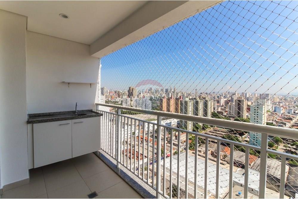 Apartamento - Venda - São Paulo , São Paulo - PHOTO-2025-09-13-10-42-07 9.jpg - 601421003-71