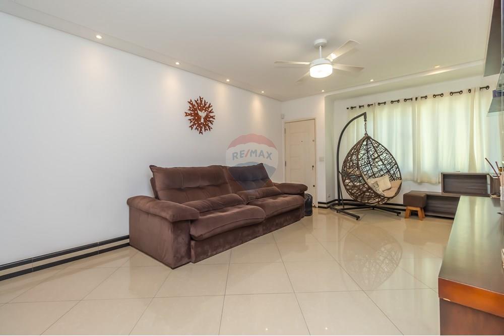 Sobrado - Venda - São Paulo , São Paulo - IMG_918919.jpg - 602261001-27