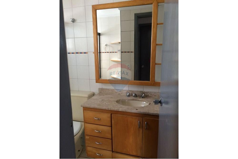 Apartamento - Alugar - São Paulo , São Paulo - 415c9659-3d65-4fda-a176-1e0cc7441925.jpeg - 602361011-37