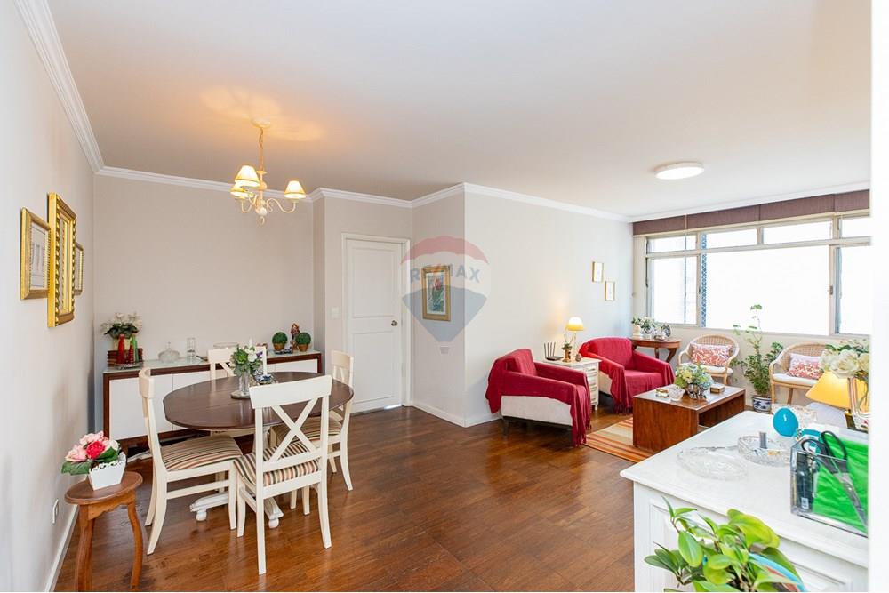 Apartamento - Venda - São Paulo , São Paulo - 01fotos_008.jpg - 602011003-30