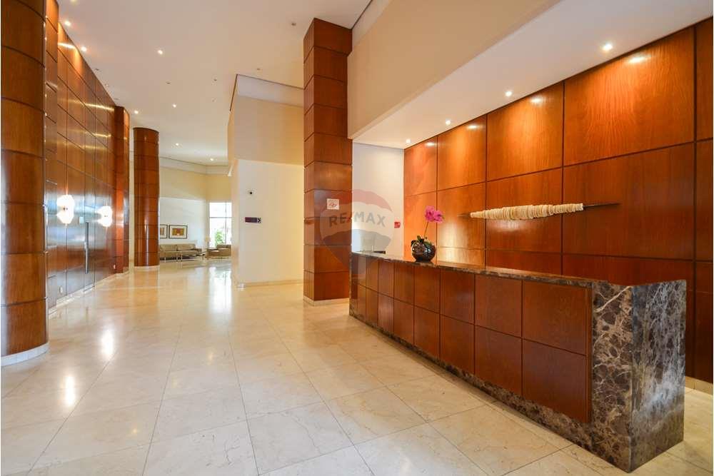 Apartamento - Venda - São Paulo , São Paulo - 01fotos_068.jpg - 601251087-63