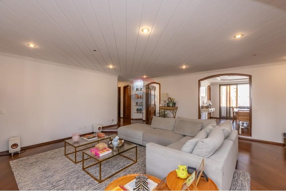 Apartamento - Venda - São Paulo , São Paulo - 94274e31-ad11-4f90-8ee0-12ed1fa672b8.jpeg - 601721006-87