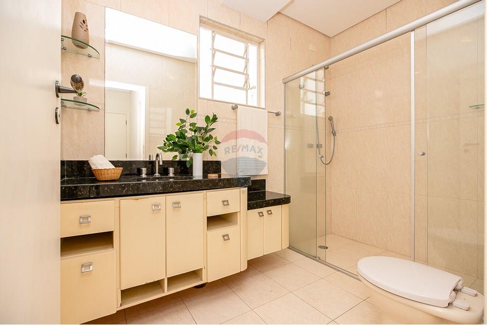 Casa, 5 quartos, 454 m² - Foto 38