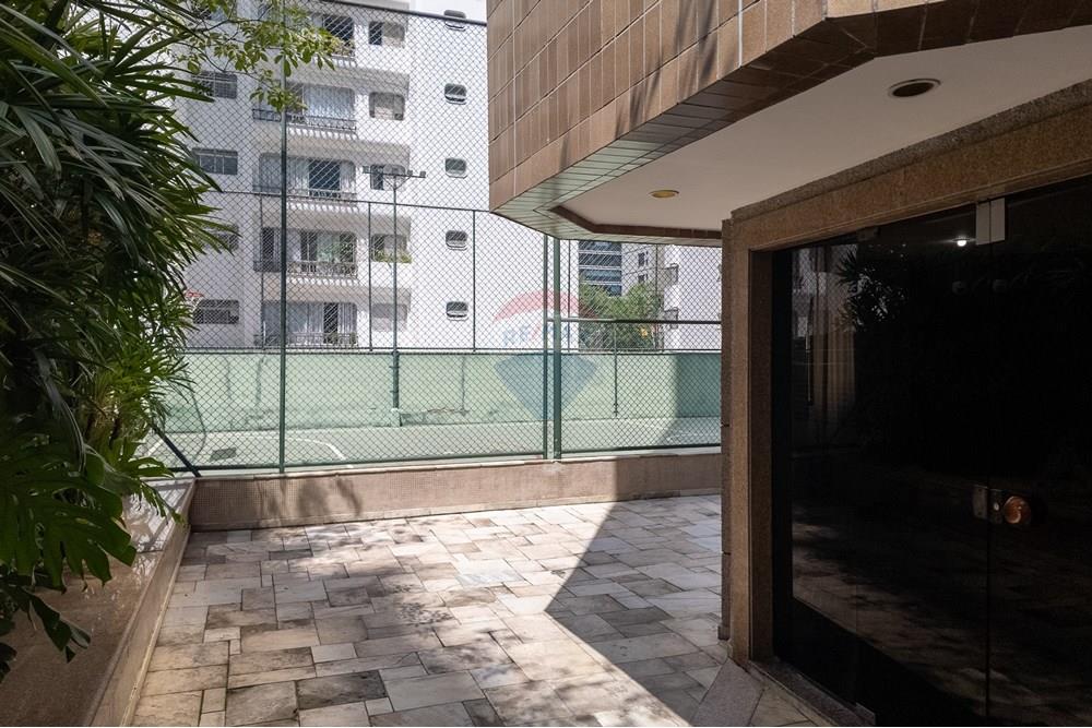 Apartamento - Venda - São Paulo , São Paulo - 72_Ap.jpg - 601971075-7